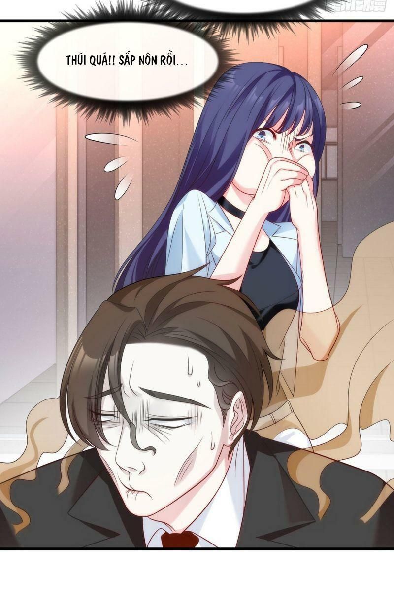 đọc truyện Tiên Tôn Lạc Vô Cực Chương 6 ảnh 31 tại Thiên Thai Truyện