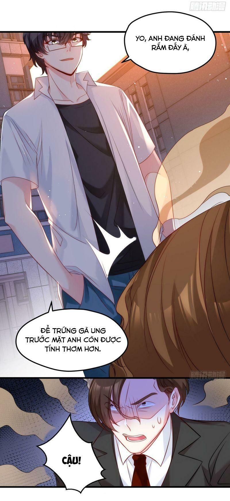 đọc truyện Tiên Tôn Lạc Vô Cực Chương 6 ảnh 32 tại Thiên Thai Truyện