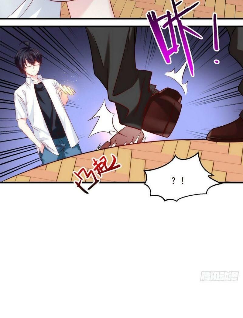 đọc truyện Tiên Tôn Lạc Vô Cực Chương 6 ảnh 34 tại Thiên Thai Truyện