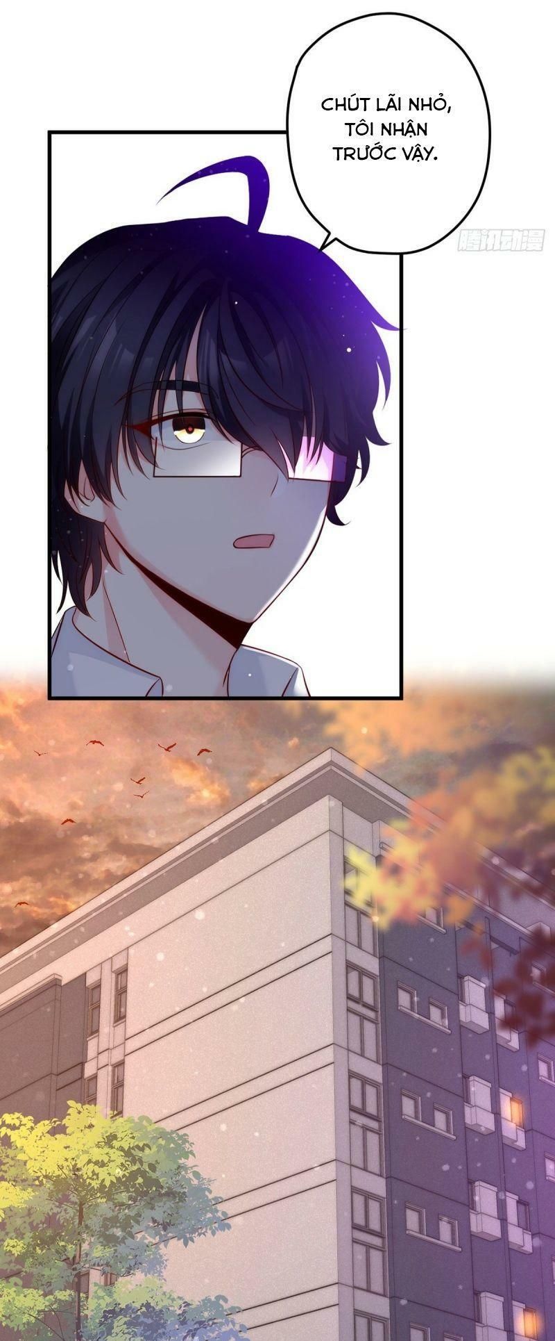 đọc truyện Tiên Tôn Lạc Vô Cực Chương 6 ảnh 37 tại Thiên Thai Truyện