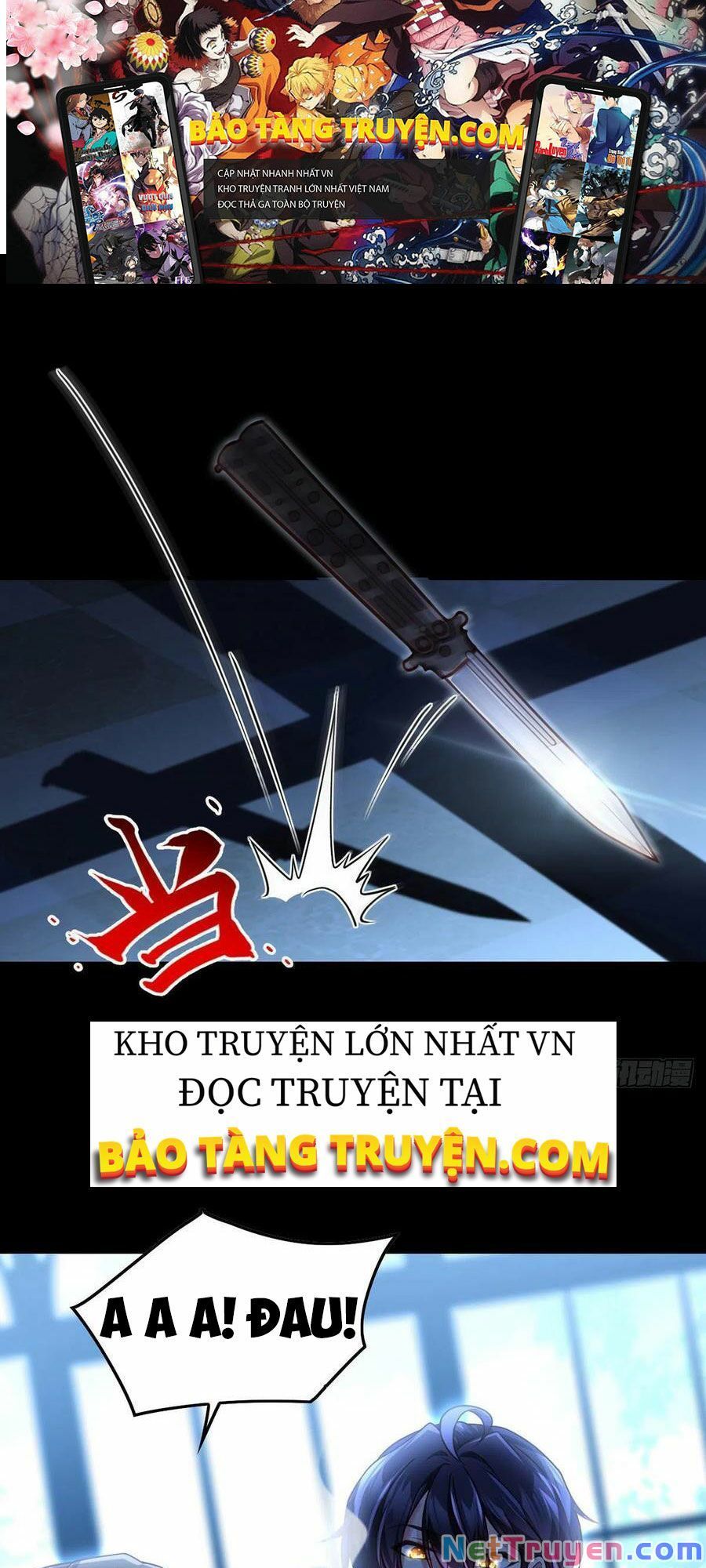 đọc truyện Tiên Tôn Lạc Vô Cực Chương 63 ảnh 3 tại Thiên Thai Truyện