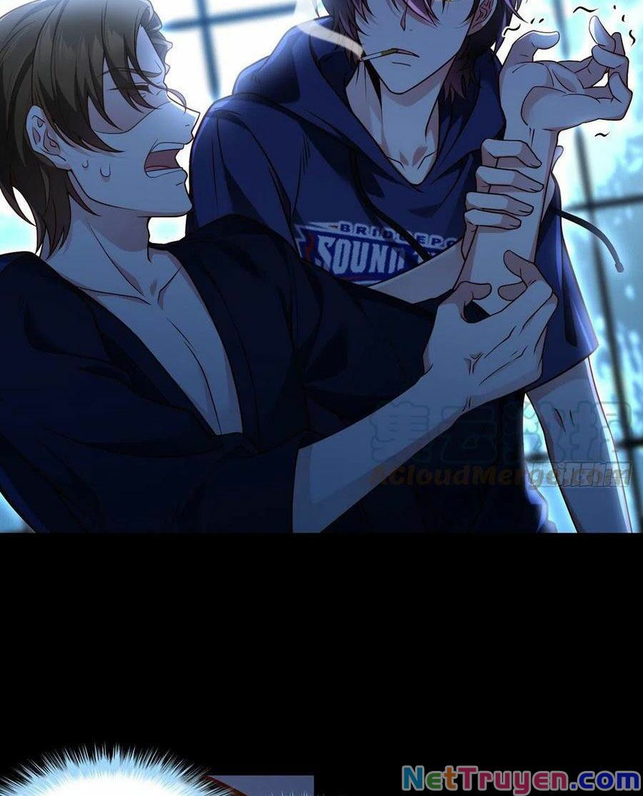 đọc truyện Tiên Tôn Lạc Vô Cực Chương 63 ảnh 4 tại Thiên Thai Truyện