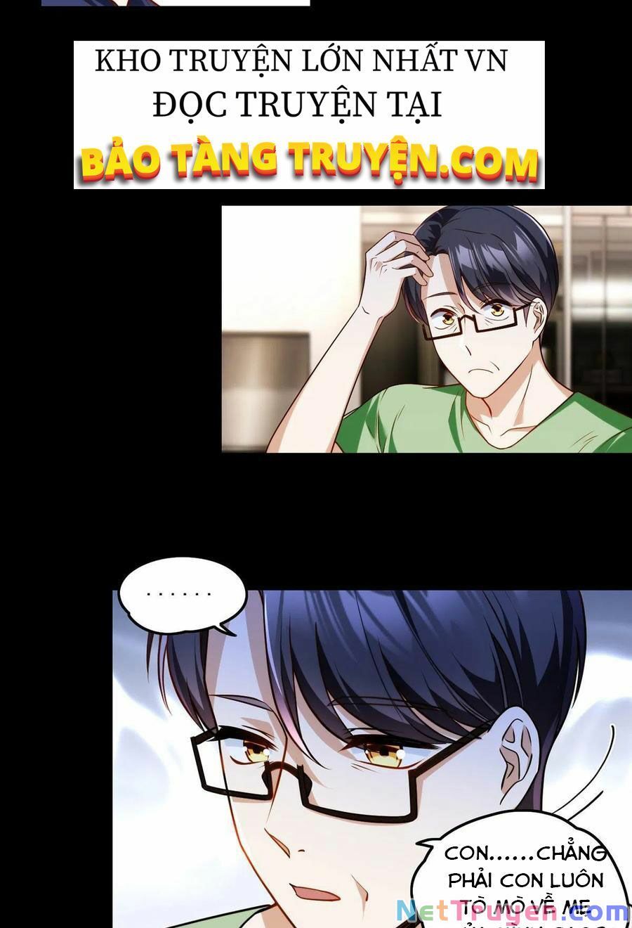 đọc truyện Tiên Tôn Lạc Vô Cực Chương 63 ảnh 25 tại Thiên Thai Truyện