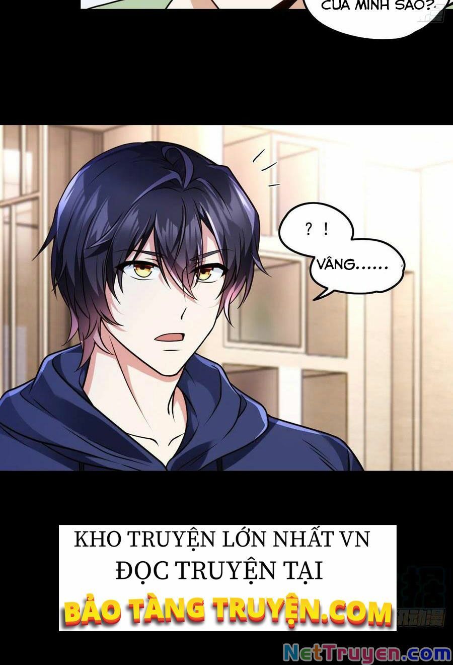 đọc truyện Tiên Tôn Lạc Vô Cực Chương 63 ảnh 26 tại Thiên Thai Truyện