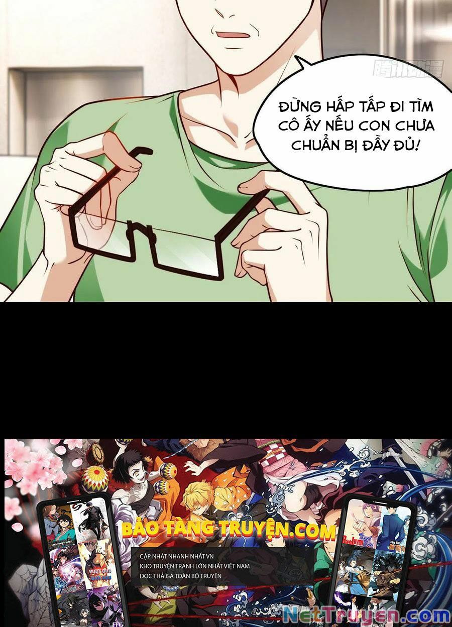 đọc truyện Tiên Tôn Lạc Vô Cực Chương 63 ảnh 29 tại Thiên Thai Truyện