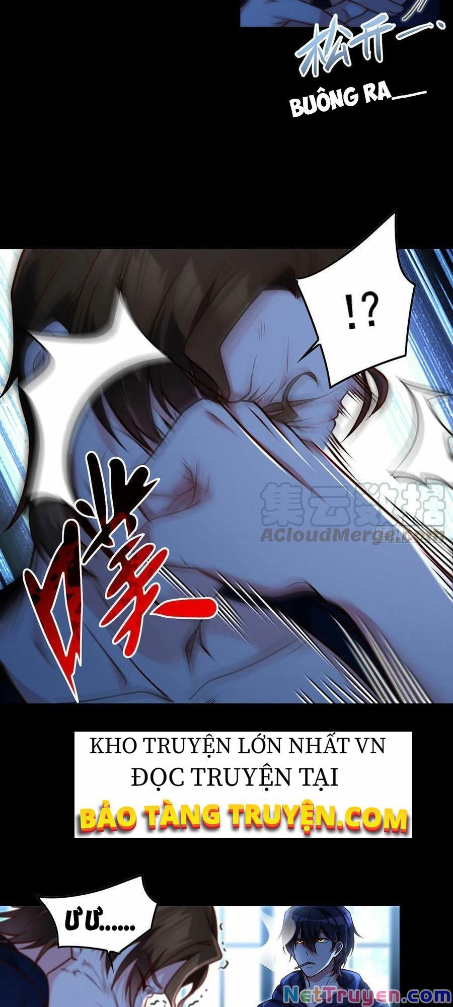 đọc truyện Tiên Tôn Lạc Vô Cực Chương 63 ảnh 6 tại Thiên Thai Truyện