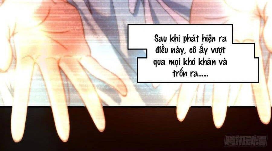 đọc truyện Tiên Tôn Lạc Vô Cực Chương 64 ảnh 13 tại Thiên Thai Truyện