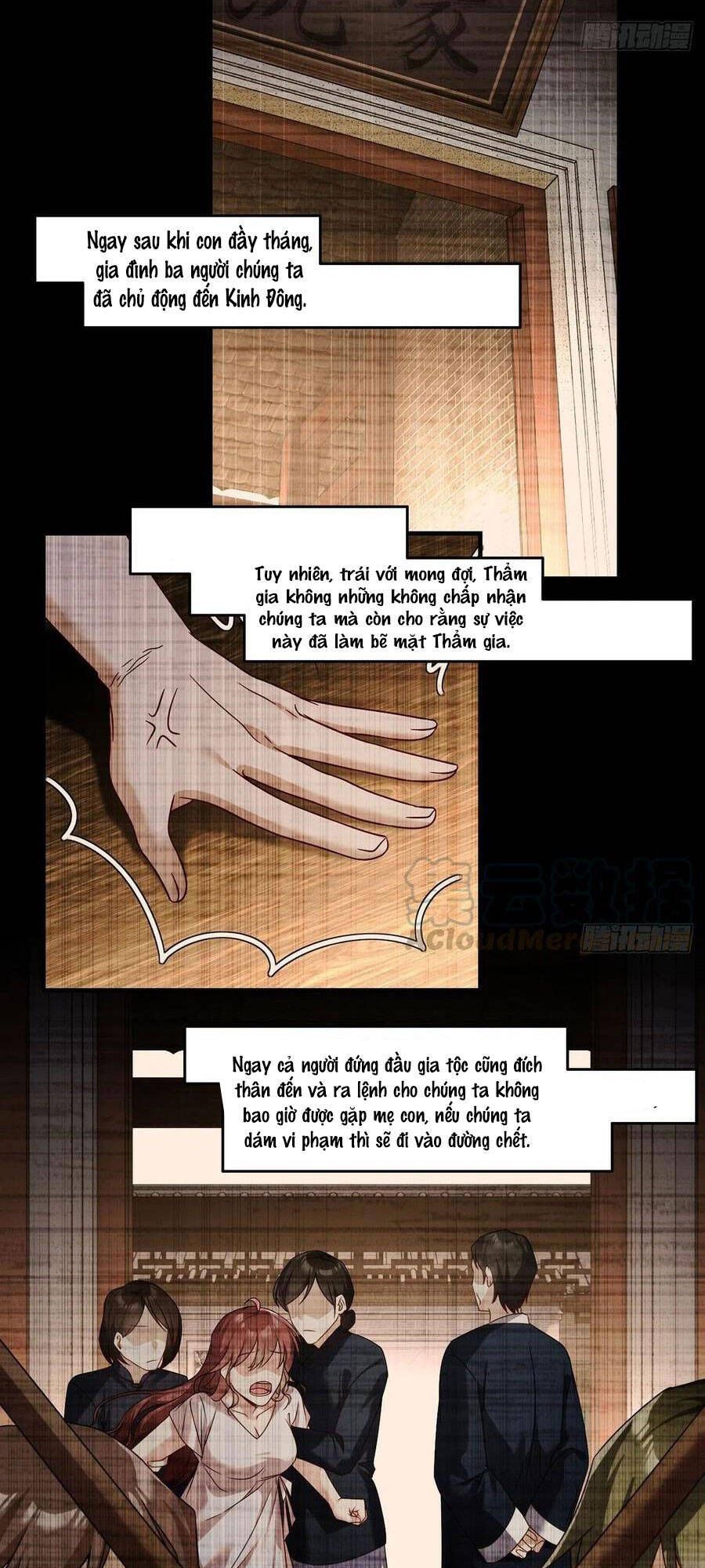 đọc truyện Tiên Tôn Lạc Vô Cực Chương 64 ảnh 16 tại Thiên Thai Truyện