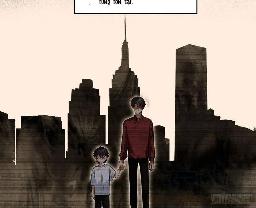 đọc truyện Tiên Tôn Lạc Vô Cực Chương 64 ảnh 18 tại Thiên Thai Truyện