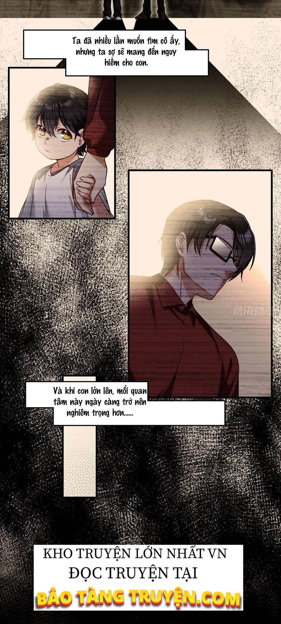 đọc truyện Tiên Tôn Lạc Vô Cực Chương 64 ảnh 19 tại Thiên Thai Truyện