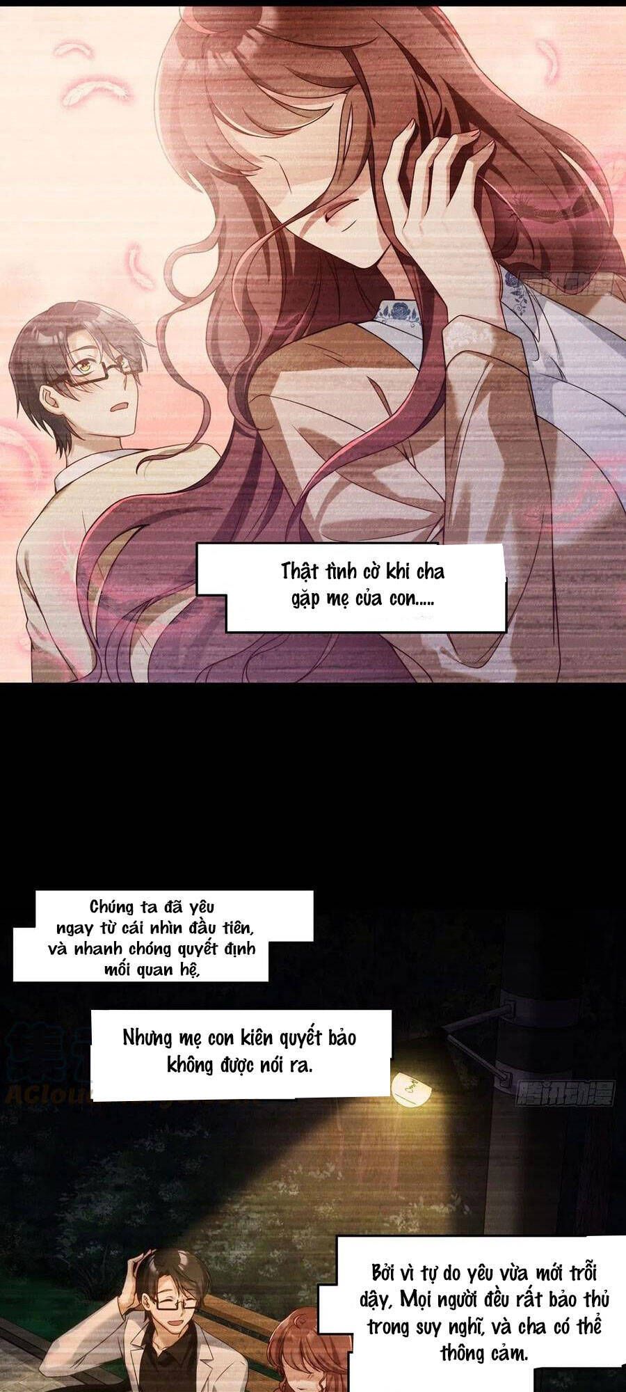 đọc truyện Tiên Tôn Lạc Vô Cực Chương 64 ảnh 4 tại Thiên Thai Truyện