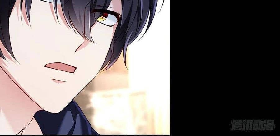 đọc truyện Tiên Tôn Lạc Vô Cực Chương 64 ảnh 23 tại Thiên Thai Truyện