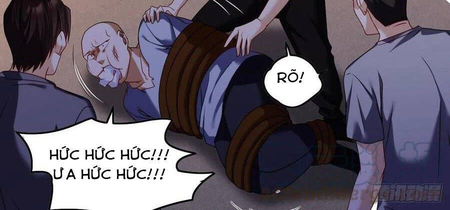 đọc truyện Tiên Tôn Lạc Vô Cực Chương 64 ảnh 33 tại Thiên Thai Truyện