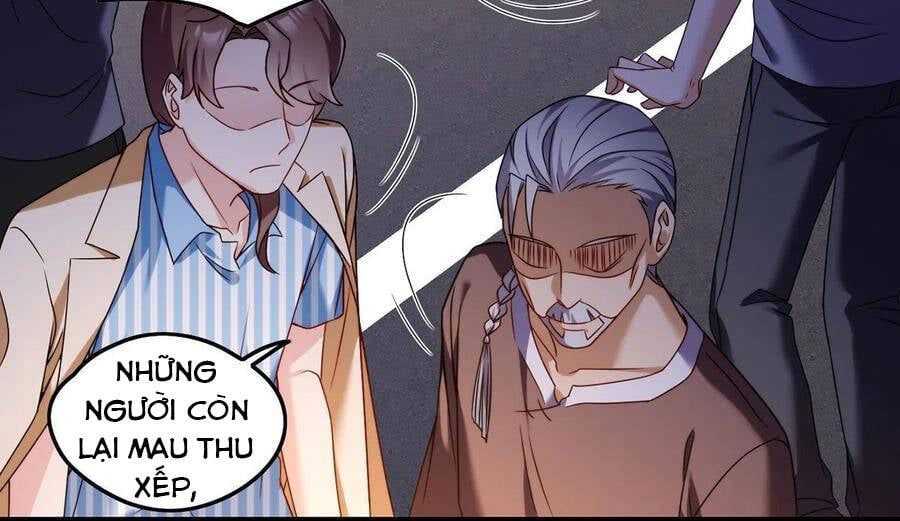 đọc truyện Tiên Tôn Lạc Vô Cực Chương 64 ảnh 34 tại Thiên Thai Truyện