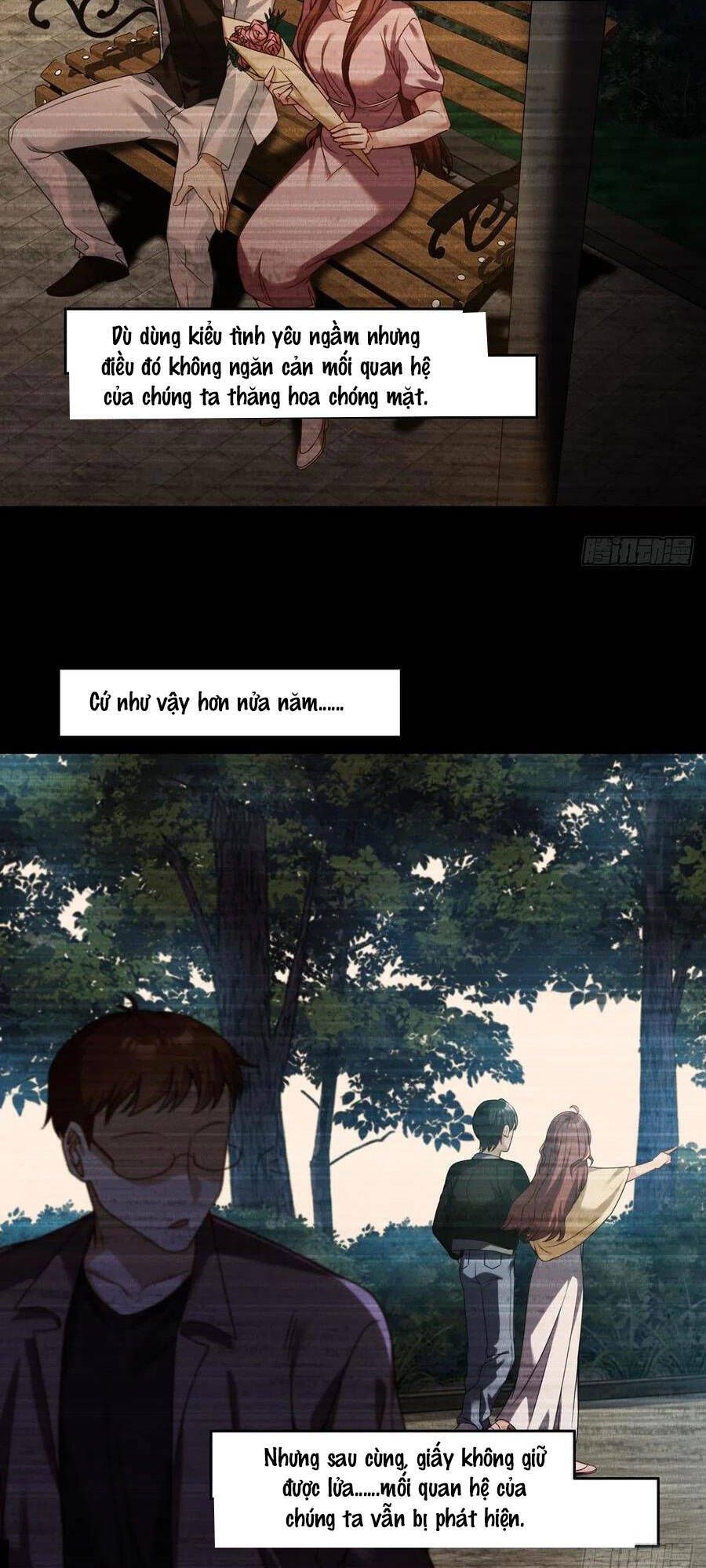 đọc truyện Tiên Tôn Lạc Vô Cực Chương 64 ảnh 6 tại Thiên Thai Truyện