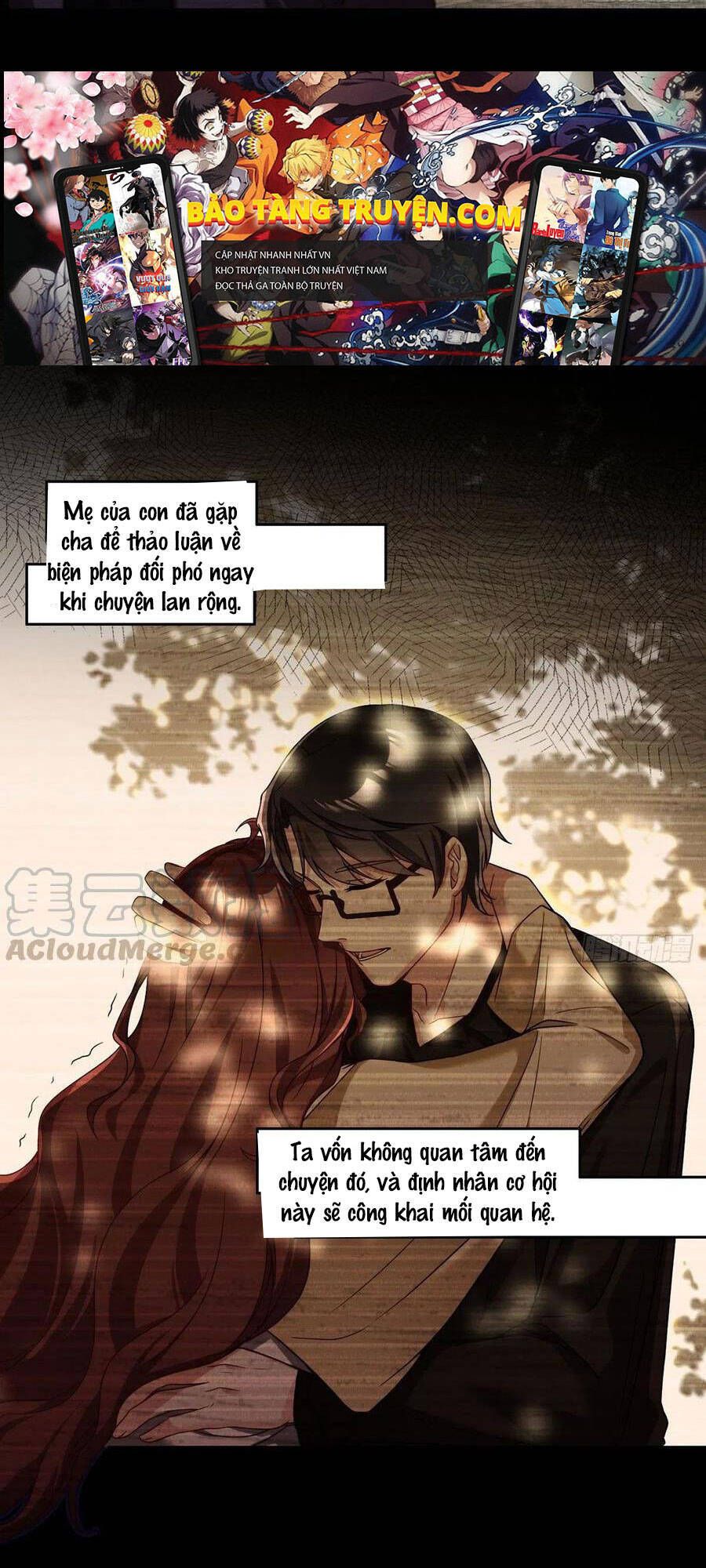 đọc truyện Tiên Tôn Lạc Vô Cực Chương 64 ảnh 7 tại Thiên Thai Truyện