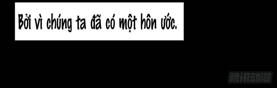 đọc truyện Tiên Tôn Lạc Vô Cực Chương 64 ảnh 8 tại Thiên Thai Truyện
