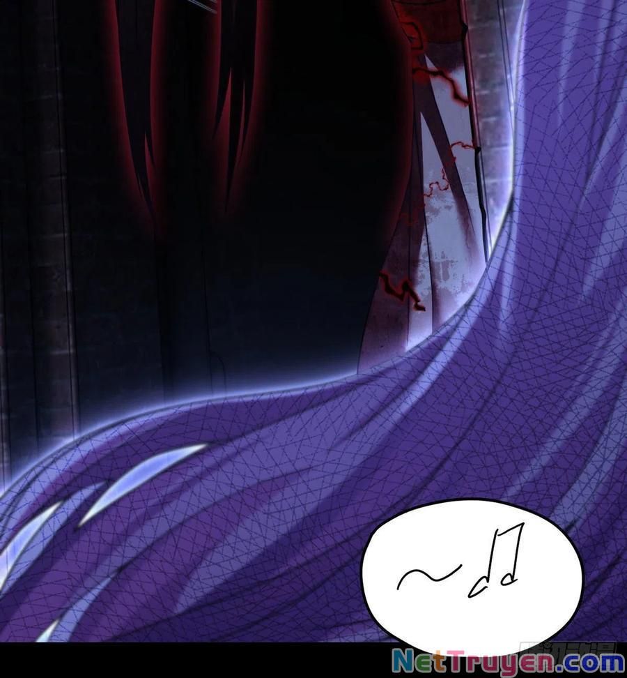 đọc truyện Tiên Tôn Lạc Vô Cực Chương 65 ảnh 13 tại Thiên Thai Truyện