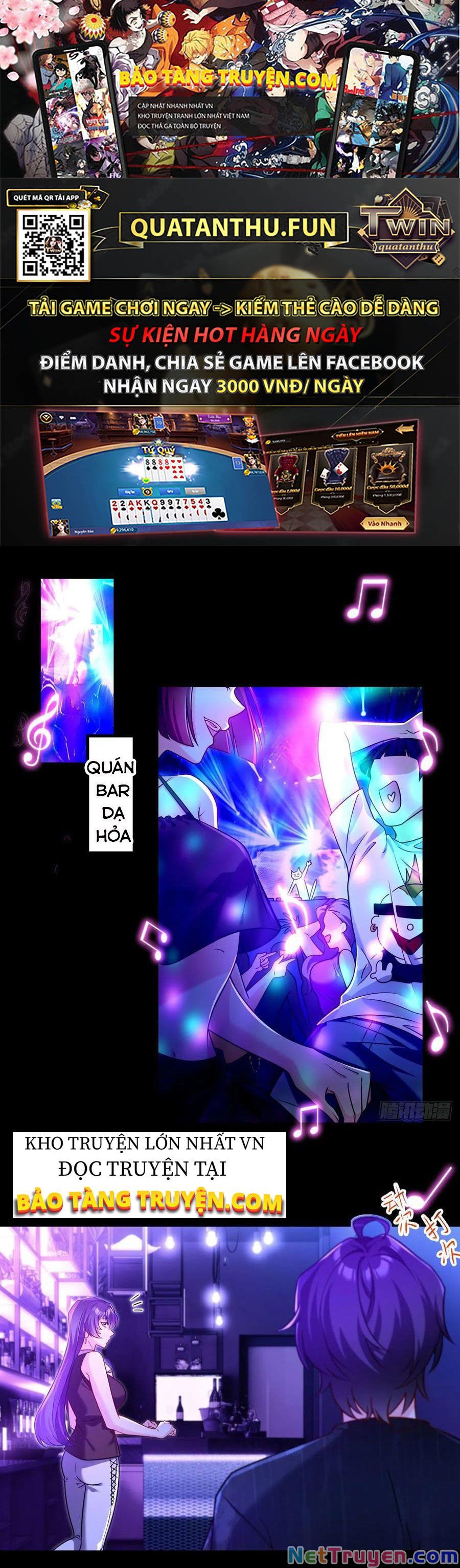 đọc truyện Tiên Tôn Lạc Vô Cực Chương 66 ảnh 3 tại Thiên Thai Truyện