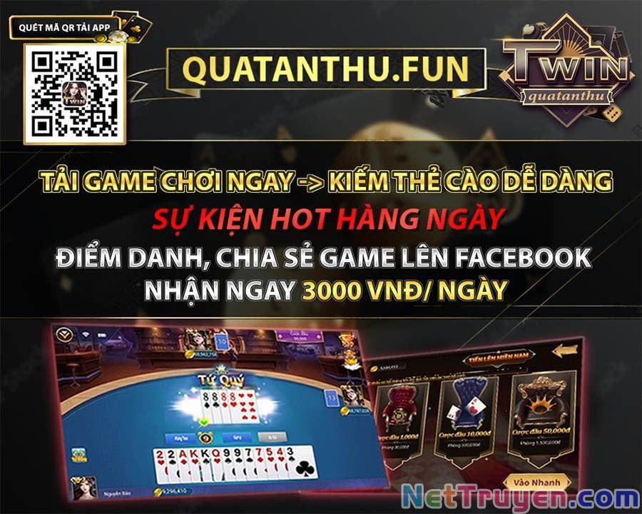 đọc truyện Tiên Tôn Lạc Vô Cực Chương 66 ảnh 14 tại Thiên Thai Truyện