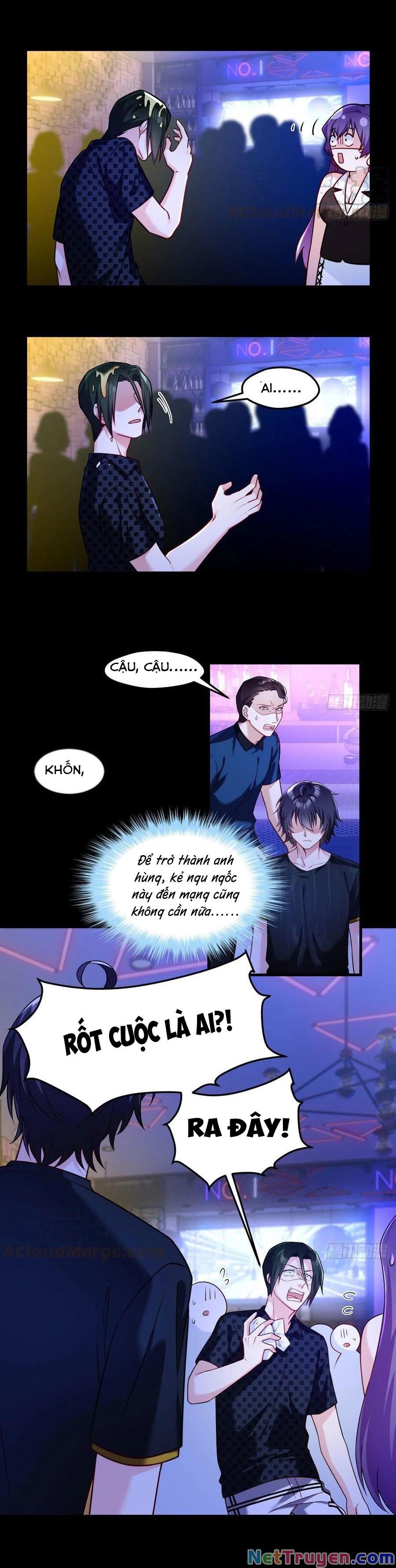 đọc truyện Tiên Tôn Lạc Vô Cực Chương 66 ảnh 18 tại Thiên Thai Truyện