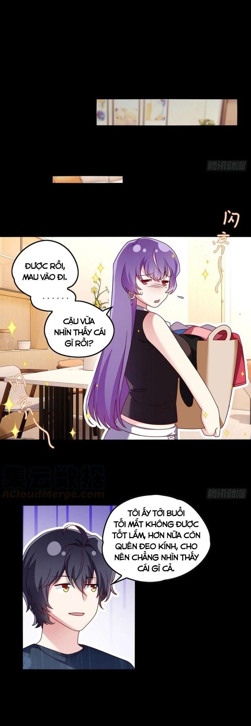 đọc truyện Tiên Tôn Lạc Vô Cực Chương 68 ảnh 13 tại Thiên Thai Truyện