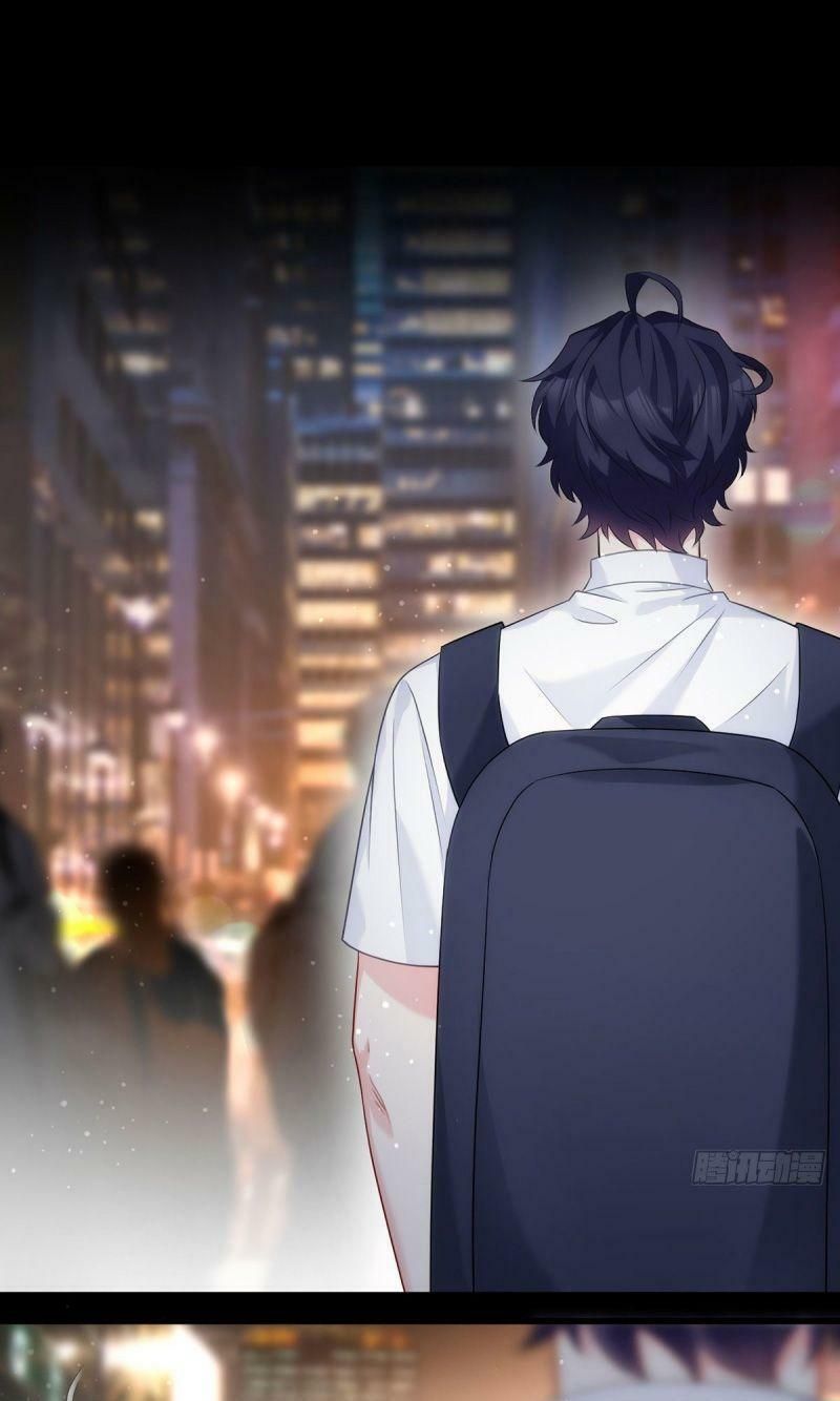 đọc truyện Tiên Tôn Lạc Vô Cực Chương 7 ảnh 3 tại Thiên Thai Truyện