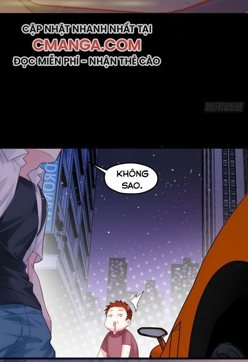 đọc truyện Tiên Tôn Lạc Vô Cực Chương 7 ảnh 12 tại Thiên Thai Truyện