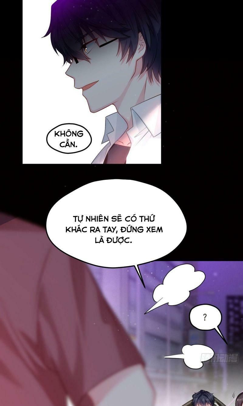 đọc truyện Tiên Tôn Lạc Vô Cực Chương 7 ảnh 15 tại Thiên Thai Truyện