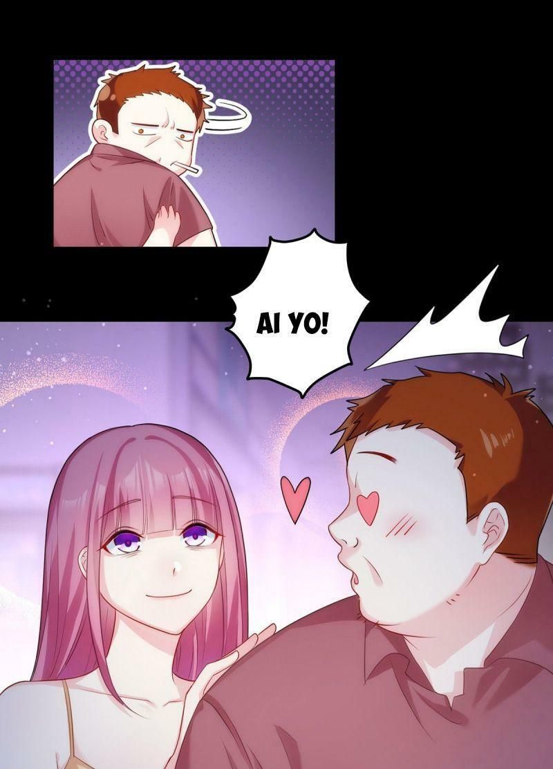 đọc truyện Tiên Tôn Lạc Vô Cực Chương 7 ảnh 17 tại Thiên Thai Truyện