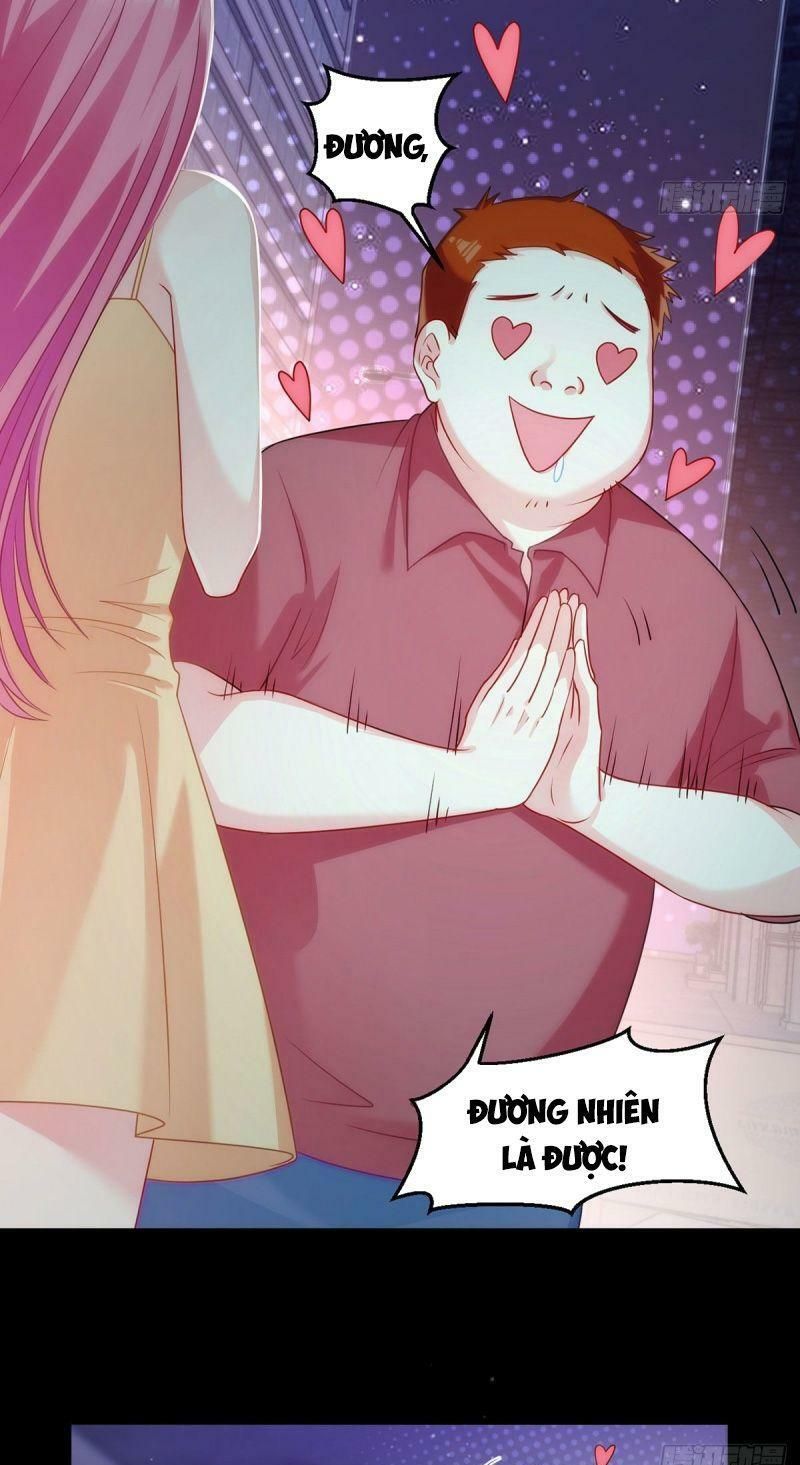 đọc truyện Tiên Tôn Lạc Vô Cực Chương 7 ảnh 19 tại Thiên Thai Truyện