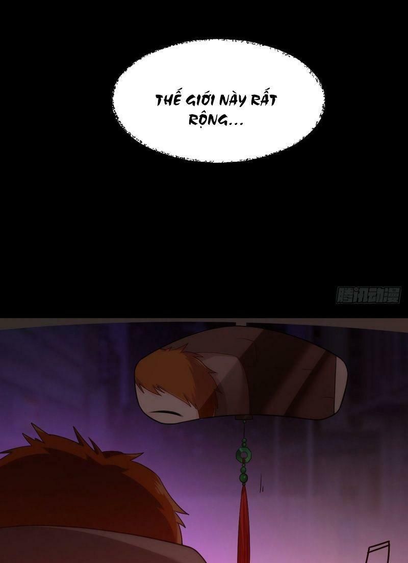 đọc truyện Tiên Tôn Lạc Vô Cực Chương 7 ảnh 23 tại Thiên Thai Truyện