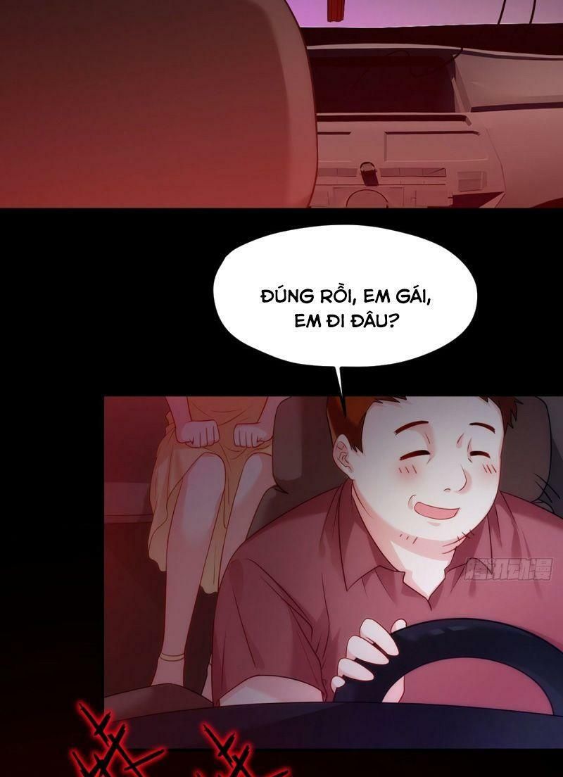 đọc truyện Tiên Tôn Lạc Vô Cực Chương 7 ảnh 24 tại Thiên Thai Truyện