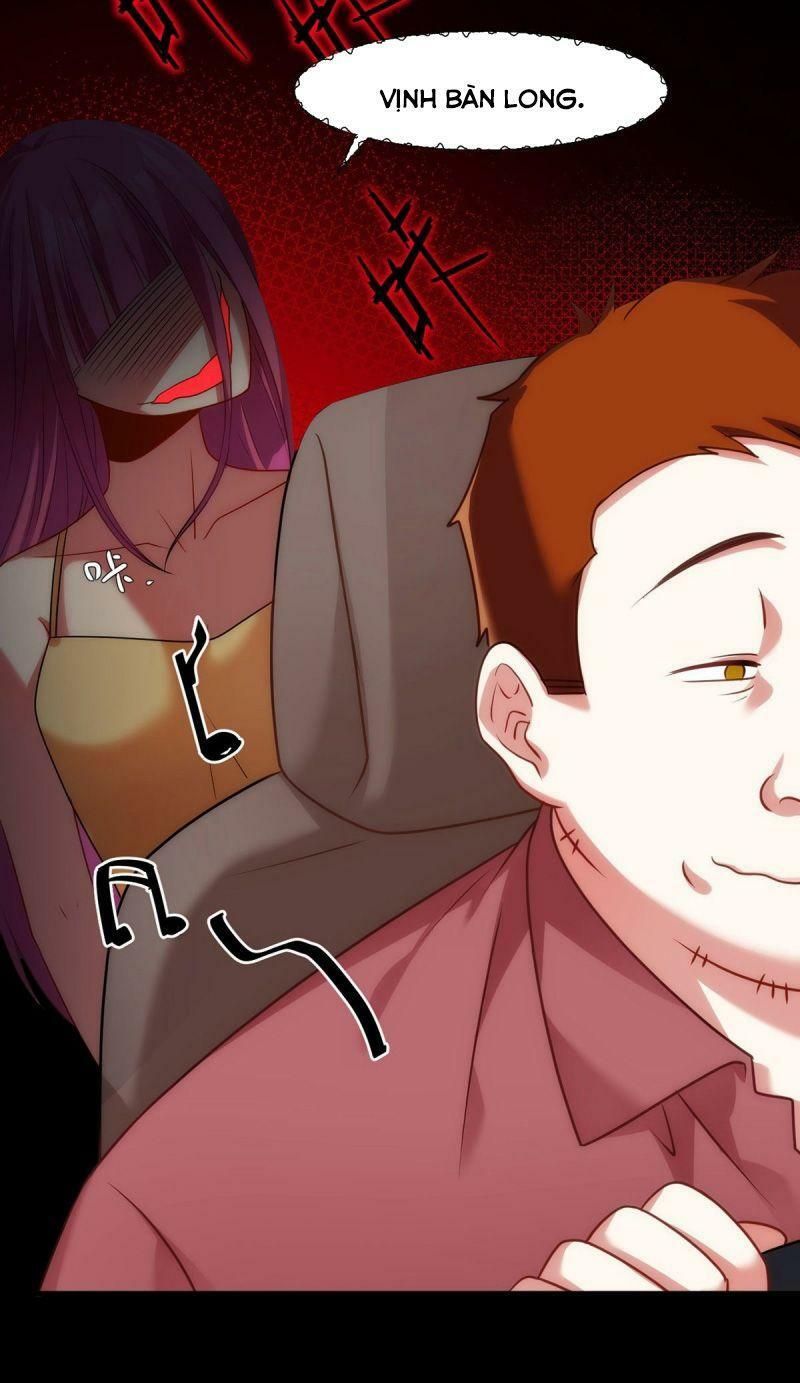 đọc truyện Tiên Tôn Lạc Vô Cực Chương 7 ảnh 25 tại Thiên Thai Truyện