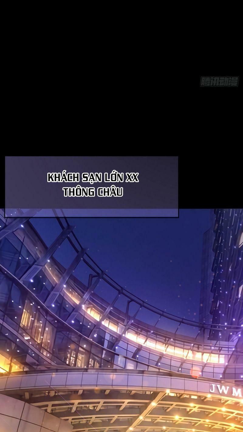 đọc truyện Tiên Tôn Lạc Vô Cực Chương 7 ảnh 27 tại Thiên Thai Truyện