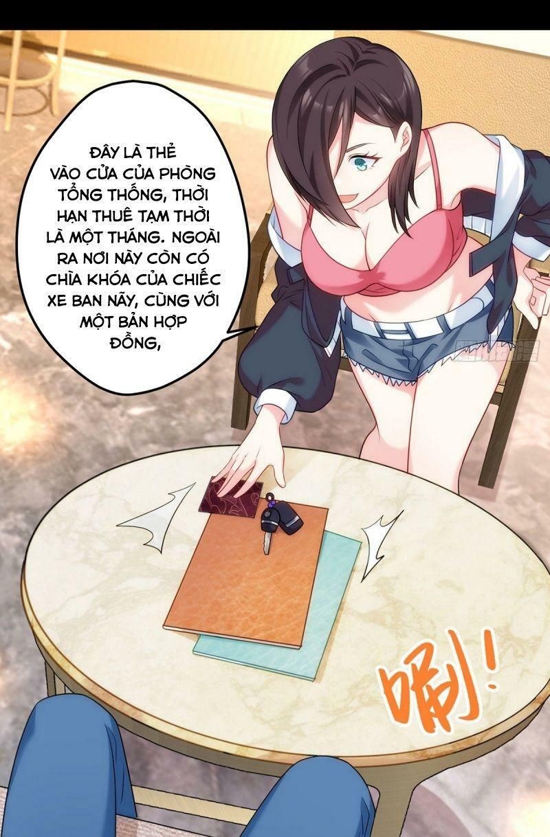 đọc truyện Tiên Tôn Lạc Vô Cực Chương 7 ảnh 29 tại Thiên Thai Truyện