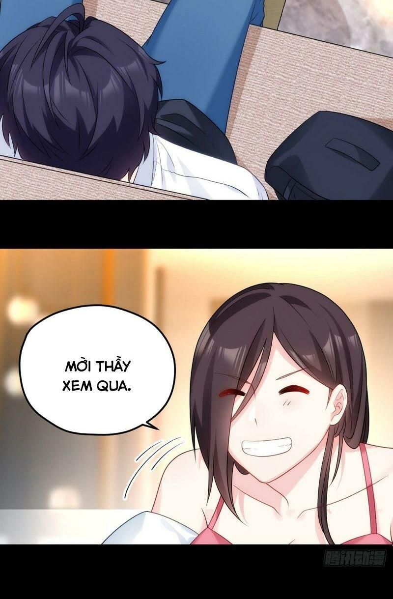 đọc truyện Tiên Tôn Lạc Vô Cực Chương 7 ảnh 30 tại Thiên Thai Truyện