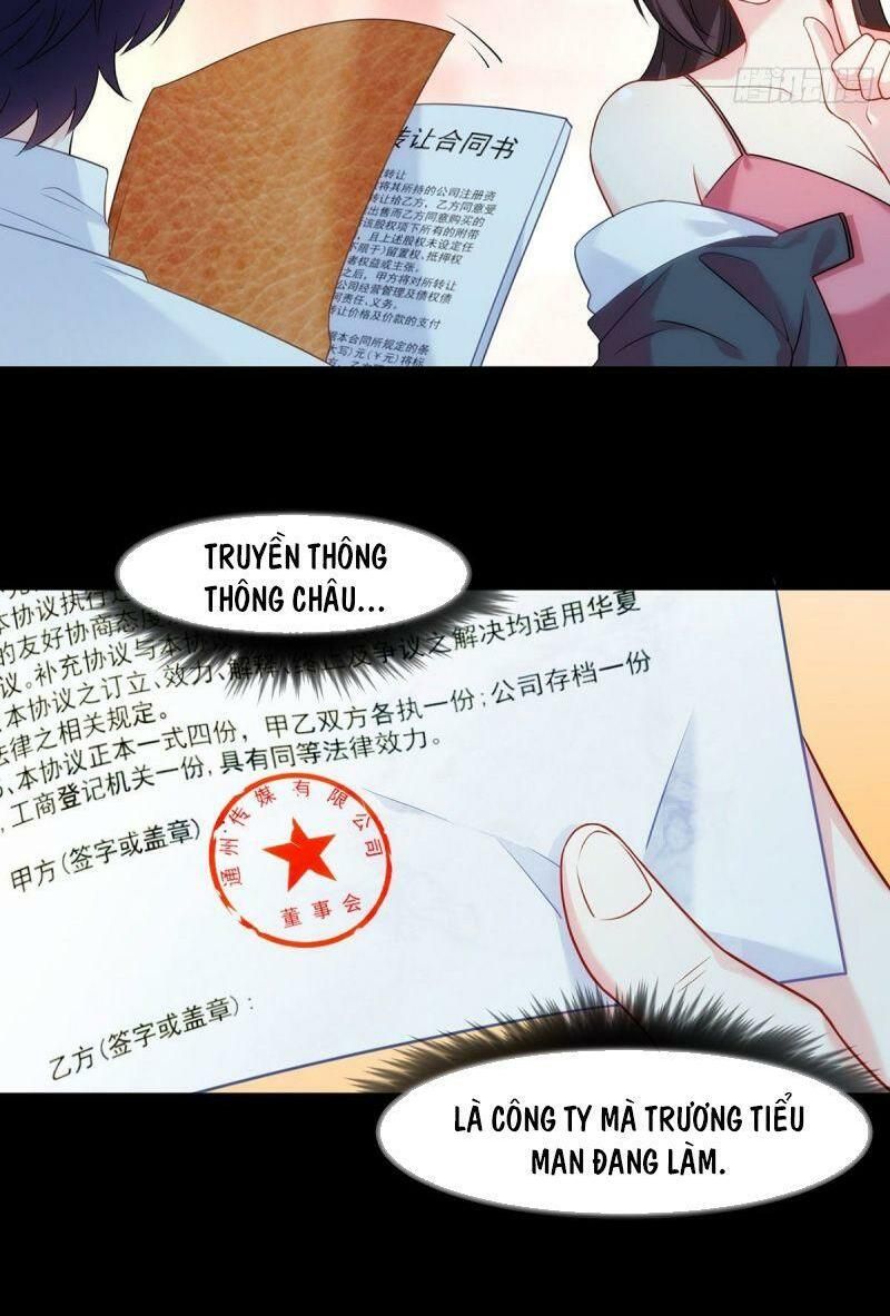 đọc truyện Tiên Tôn Lạc Vô Cực Chương 7 ảnh 32 tại Thiên Thai Truyện