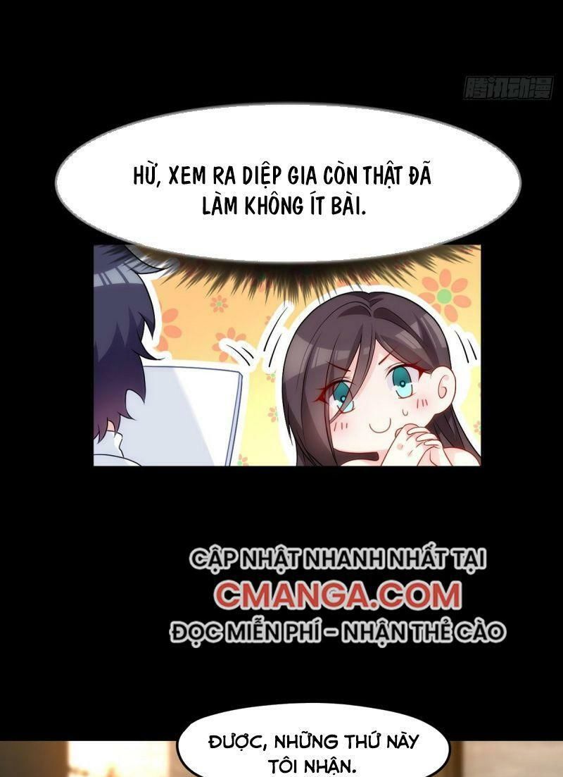 đọc truyện Tiên Tôn Lạc Vô Cực Chương 7 ảnh 33 tại Thiên Thai Truyện