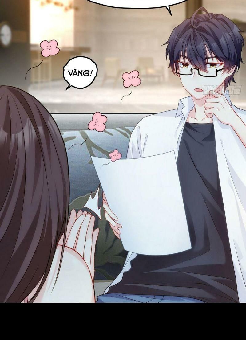 đọc truyện Tiên Tôn Lạc Vô Cực Chương 7 ảnh 34 tại Thiên Thai Truyện