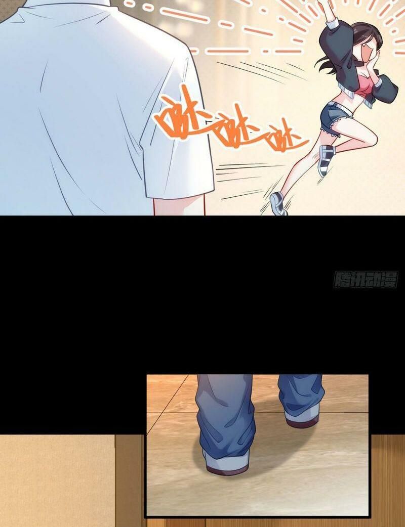 đọc truyện Tiên Tôn Lạc Vô Cực Chương 7 ảnh 36 tại Thiên Thai Truyện