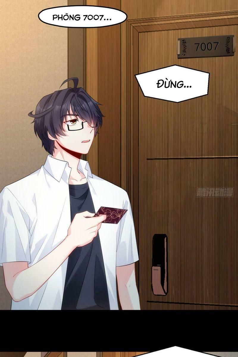 đọc truyện Tiên Tôn Lạc Vô Cực Chương 7 ảnh 37 tại Thiên Thai Truyện