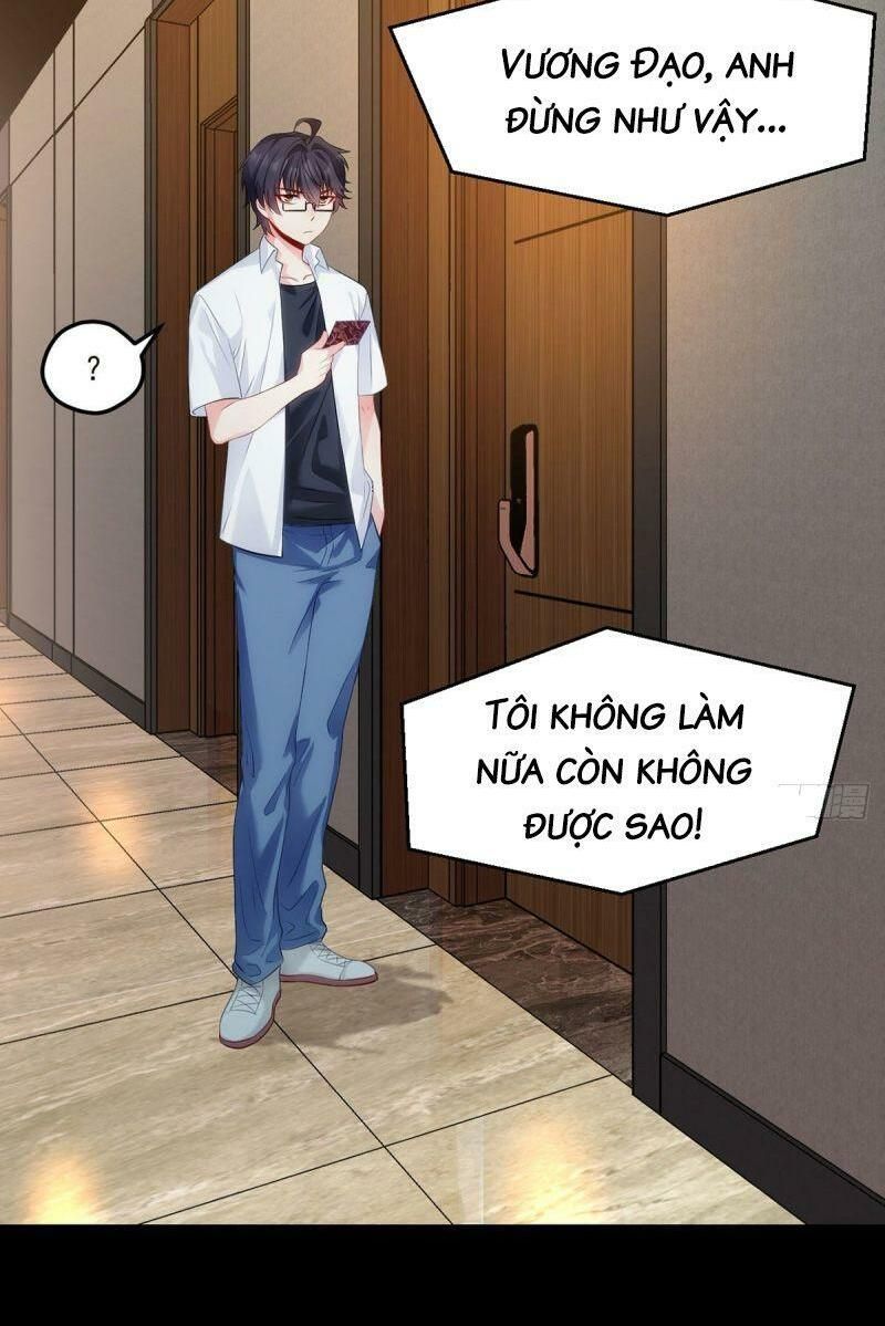 đọc truyện Tiên Tôn Lạc Vô Cực Chương 7 ảnh 38 tại Thiên Thai Truyện