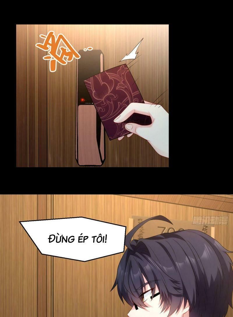 đọc truyện Tiên Tôn Lạc Vô Cực Chương 7 ảnh 39 tại Thiên Thai Truyện