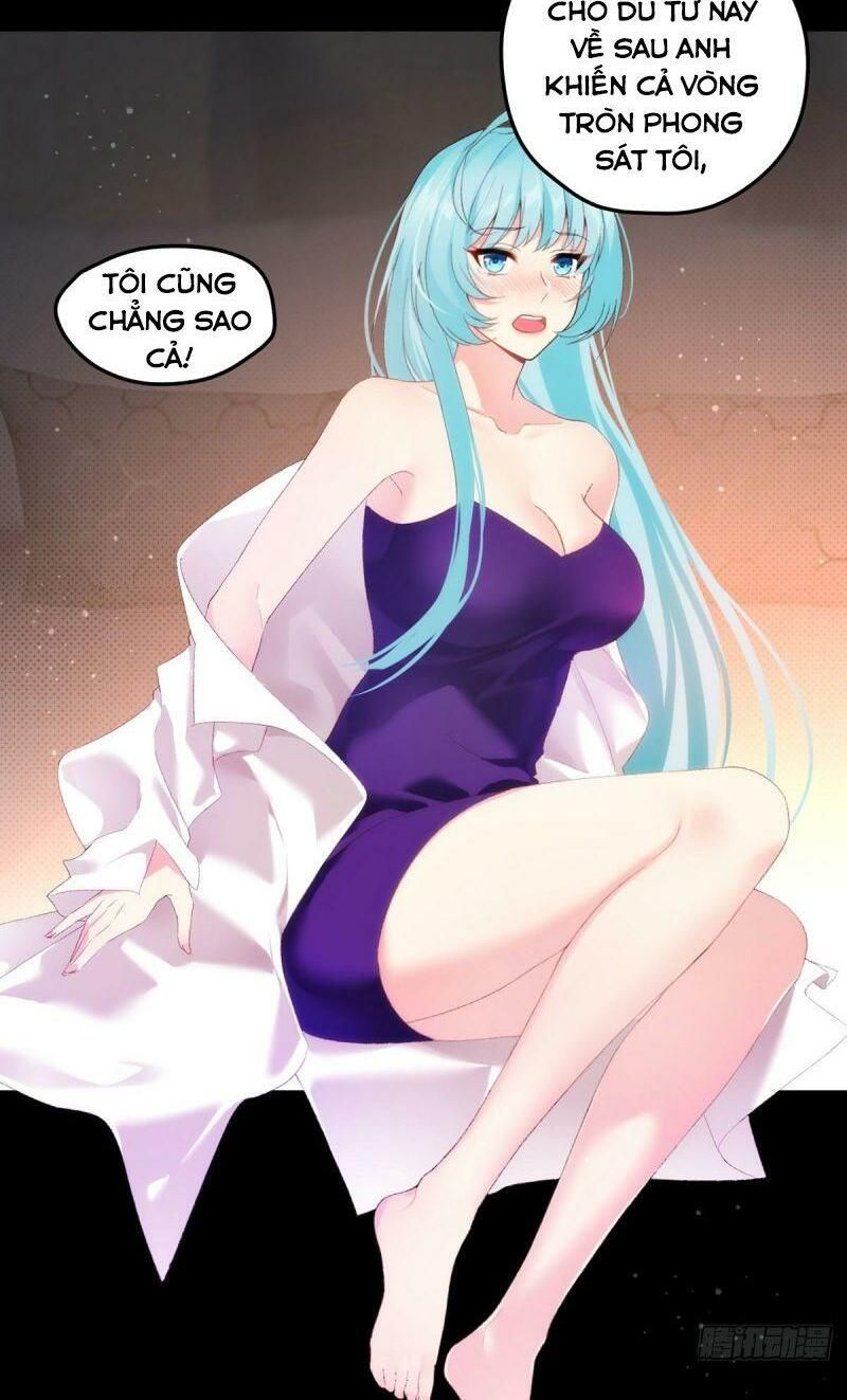 đọc truyện Tiên Tôn Lạc Vô Cực Chương 7 ảnh 42 tại Thiên Thai Truyện