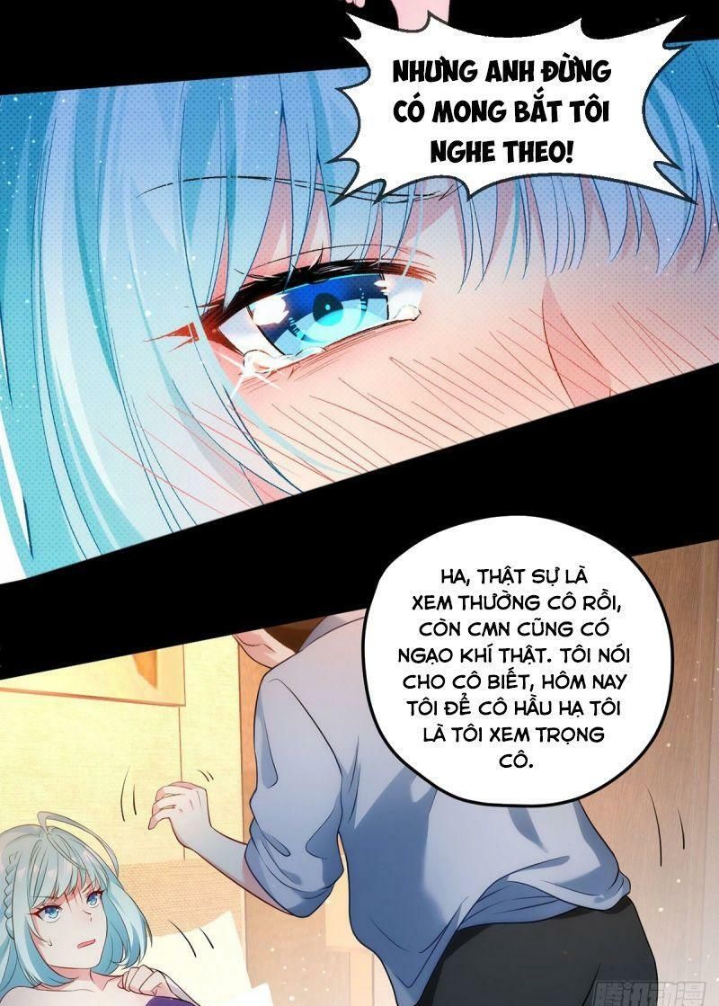 đọc truyện Tiên Tôn Lạc Vô Cực Chương 7 ảnh 43 tại Thiên Thai Truyện