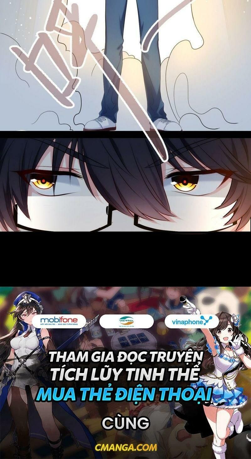 đọc truyện Tiên Tôn Lạc Vô Cực Chương 7 ảnh 46 tại Thiên Thai Truyện