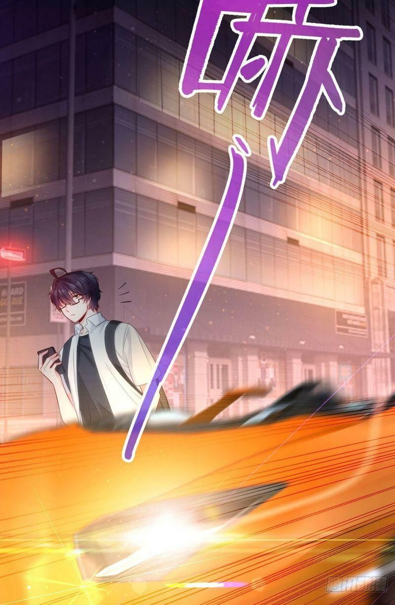 đọc truyện Tiên Tôn Lạc Vô Cực Chương 7 ảnh 9 tại Thiên Thai Truyện