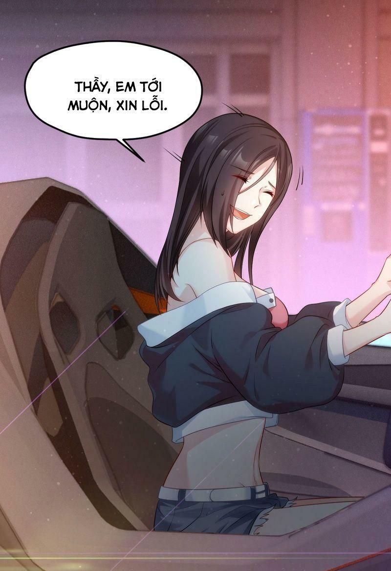 đọc truyện Tiên Tôn Lạc Vô Cực Chương 7 ảnh 11 tại Thiên Thai Truyện