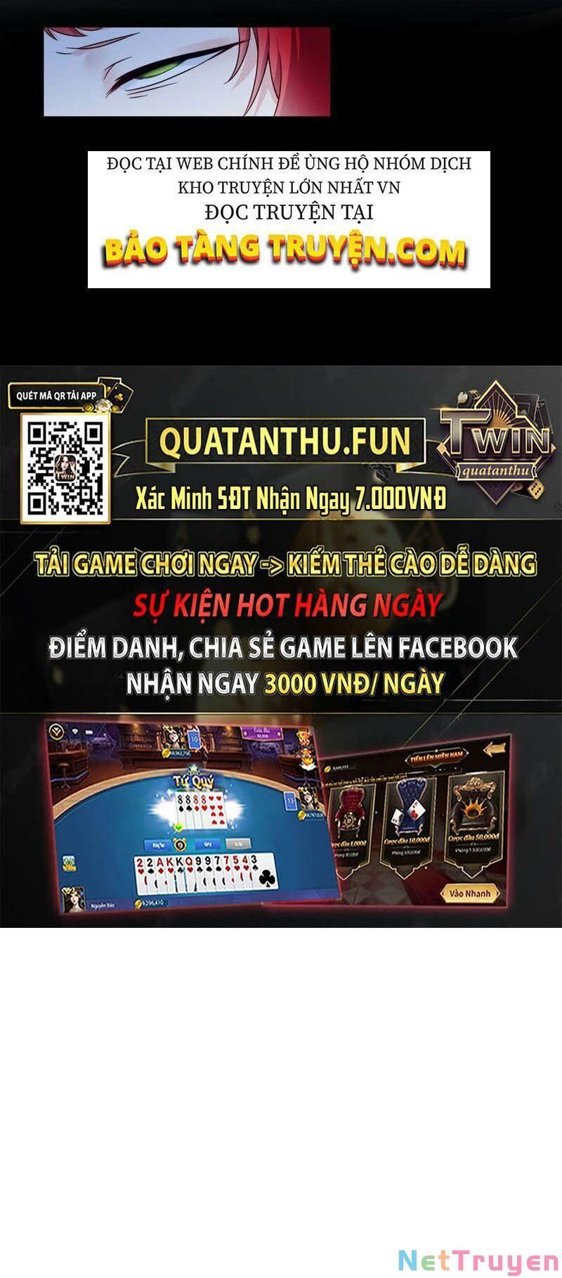 đọc truyện Tiên Tôn Lạc Vô Cực Chương 70 ảnh 13 tại Thiên Thai Truyện